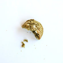 Load image into Gallery viewer, Matcha Cookies
